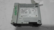 Load image into Gallery viewer, Radio ENCORE GX 2021 - MM2501361