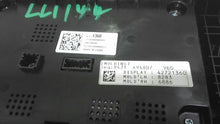 Load image into Gallery viewer, Radio ENCORE GX 2021 - MM2501362