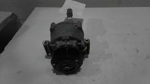 Load image into Gallery viewer, AC Compressor ENCORE GX 2021 - MM2501381