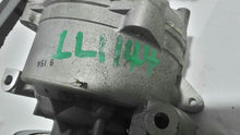 Load image into Gallery viewer, AC Compressor ENCORE GX 2021 - MM2501381