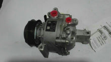 Load image into Gallery viewer, AC Compressor ENCORE GX 2021 - MM2501381