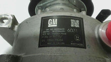 Load image into Gallery viewer, AC Compressor ENCORE GX 2021 - MM2501381