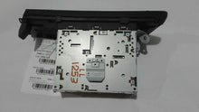 Load image into Gallery viewer, Radio Hyundai Elantra 2022 - MM2501497