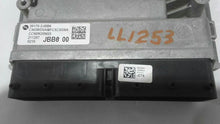 Load image into Gallery viewer, ECU ECM Computer Hyundai Elantra 2022 - MM2501520