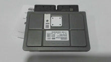 Load image into Gallery viewer, ECU ECM Computer Hyundai Elantra 2022 - MM2501520