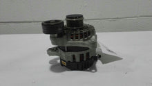 Load image into Gallery viewer, Alternator Hyundai Elantra 2022 - MM2501522