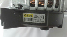 Load image into Gallery viewer, Alternator Hyundai Elantra 2022 - MM2501522