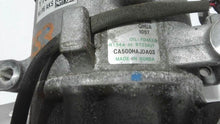 Load image into Gallery viewer, AC Compressor Hyundai Elantra 2022 - MM2501524
