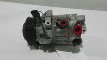 Load image into Gallery viewer, AC Compressor Hyundai Elantra 2022 - MM2501524