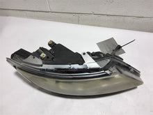 Load image into Gallery viewer, Headlight Lamp Assembly Lincoln MKC 2016 - MM2501578