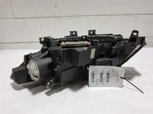 Load image into Gallery viewer, Headlight Lamp Assembly Lincoln MKC 2016 - MM2501578