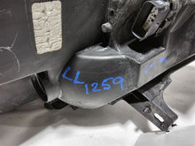 Load image into Gallery viewer, Headlight Lamp Assembly Lincoln MKC 2016 - MM2501578