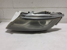 Load image into Gallery viewer, Headlight Lamp Assembly Lincoln MKC 2016 - MM2501579