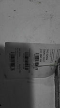Load image into Gallery viewer, ECU ECM COMPUTER Lexus LS460 2010 10 - MM2501660