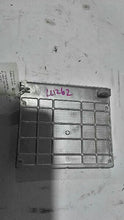 Load image into Gallery viewer, ECU ECM COMPUTER Lexus LS460 2010 10 - MM2501660