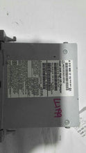 Load image into Gallery viewer, RADIO CLS550 CLS63 E300 E350 E400 E550 E63 2013 13 - MM2501737