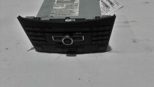 Load image into Gallery viewer, RADIO CLS550 CLS63 E300 E350 E400 E550 E63 2013 13 - MM2501737