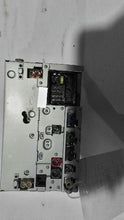 Load image into Gallery viewer, RADIO CLS550 CLS63 E300 E350 E400 E550 E63 2013 13 - MM2501737