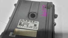 Load image into Gallery viewer, ECU ECM COMPUTER Mercedes C300 C350 SLK350 GLK350 2013 13 - MM2501749