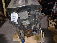 Load image into Gallery viewer, Engine Motor Acura RLX 2014 - MM2501825