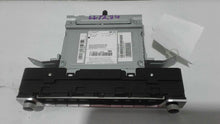 Load image into Gallery viewer, Radio G70 2019 - MM2501872
