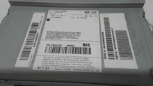 Load image into Gallery viewer, Radio G70 2019 - MM2501872