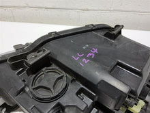 Load image into Gallery viewer, Headlight Lamp Assembly G70 2019 - MM2501882