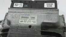 Load image into Gallery viewer, ECU ECM Computer G70 2019 - MM2501895