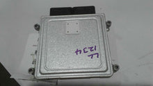 Load image into Gallery viewer, ECU ECM Computer G70 2019 - MM2501895