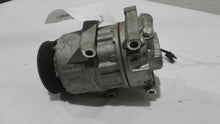 Load image into Gallery viewer, AC Compressor G70 2019 - MM2501900