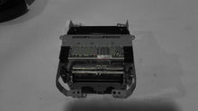 Load image into Gallery viewer, Radio INFINITI Q50 2021 - MM2501954