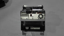 Load image into Gallery viewer, Radio INFINITI Q50 2021 - MM2501954