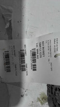 Load image into Gallery viewer, ALTERNATOR Q50 Q60 2016 16 2017 17 2018 18 2019 19 150 AMP - MM2501968