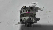 Load image into Gallery viewer, ALTERNATOR Q50 Q60 2016 16 2017 17 2018 18 2019 19 150 AMP - MM2501968