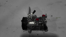 Load image into Gallery viewer, AC Compressor INFINITI Q50 2021 - MM2501970
