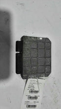 Load image into Gallery viewer, ECU ECM COMPUTER Toyota Sienna 2015 15 2016 16 - MM2504452