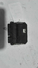 Load image into Gallery viewer, ECU ECM COMPUTER Toyota Sienna 2015 15 2016 16 - MM2504452
