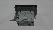 Load image into Gallery viewer, Radio Kia Sorento 2016 - MM2504554