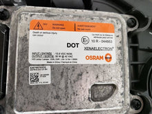 Load image into Gallery viewer, HEADLIGHT LAMP ASSEMBLY Kia Sorento 2016 16 Right - MM2504568