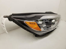 Load image into Gallery viewer, HEADLIGHT LAMP ASSEMBLY Kia Sorento 2016 16 Right - MM2504568
