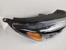 Load image into Gallery viewer, HEADLIGHT LAMP ASSEMBLY Kia Sorento 2016 16 Right - MM2504568