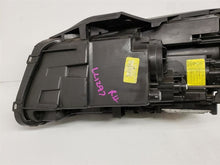 Load image into Gallery viewer, HEADLIGHT LAMP ASSEMBLY Kia Sorento 2016 16 Right - MM2504568