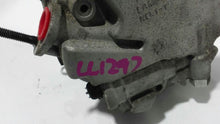Load image into Gallery viewer, AC A/C AIR CONDITIONING COMPRESSOR Kia Sorento 16 17 18 - MM2504585
