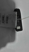 Load image into Gallery viewer, Window Switch GMC Acadia 2017 - MM2504641