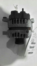 Load image into Gallery viewer, ALTERNATOR Santa Fe Sonata Optima Sorento 13 14 15 16 - MM2504737