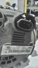 Load image into Gallery viewer, ALTERNATOR Santa Fe Sonata Optima Sorento 13 14 15 16 - MM2504737