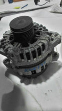 Load image into Gallery viewer, ALTERNATOR Santa Fe Sonata Optima Sorento 13 14 15 16 - MM2504737