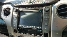 Load image into Gallery viewer, Radio Toyota Tundra 2014 - MM2504916