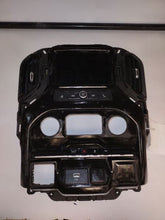 Load image into Gallery viewer, Radio SILVERADO 1500 PICKUP 2020 - MM2505020