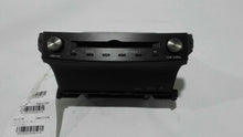 Load image into Gallery viewer, Radio LEXUS IS300 2017 - MM2505614